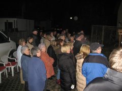 0612 18 - 19 06-52 (Medium).jpg